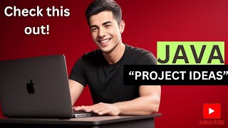 Java Project Ideas for Beginners  Easy Java projects for beginners [upl. by Keeley]