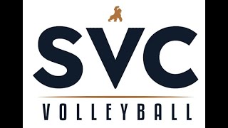 SVC Silverbacks vs Nth Harbour  2024 Volleyball NZ Club Champs  Final [upl. by Ensign]