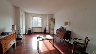 Biella  residenza quotLe Tre Valliquot alloggio € 154000 [upl. by Ris787]