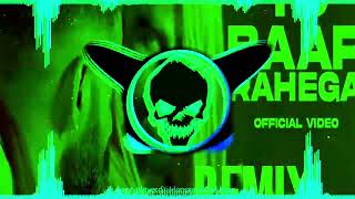 Bap to bap rahega dj remix haryanvi song dilogue remix dj monu nagla chowk se [upl. by Kingsly440]