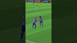 soccer star fc jatek Nezetek meg videot plss jo lett [upl. by Aiciles]