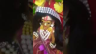 Jab bhi koi dukh jivan mein Ave Jay Jay Shri Krishna [upl. by Den]