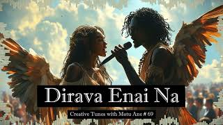 Dirava Enai Na  Creative Tunes  Ane 69  Motu Ane Hymns  song music pngmusic2024 [upl. by Xuaegram554]