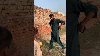 Jaddo Pakda Gya funny comedyflim comedyfilms comedy comedyfims [upl. by Wojak354]