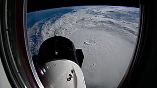 Live camera  Sarasota FL braces for Hurricane Milton [upl. by Sadler97]