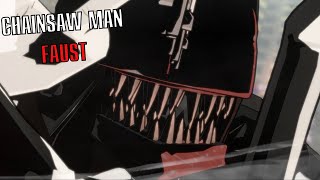 Chainsaw Man Carves Up His Victims  High Level Guilty Gear Matches [upl. by Trilby]