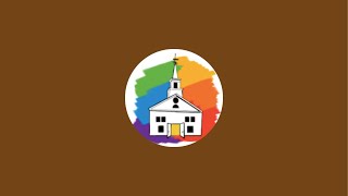 First Congregational Church Pelham NH is live [upl. by Frederich]