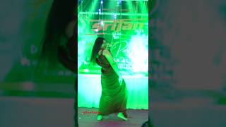 Engineering college  Freshers Dance 🔥koimilgaya [upl. by Atiloj426]