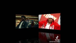 Shaboozey  A Bar Song Tipsy x J Kwon  Tipsy Music Video Mashup [upl. by Raimes]