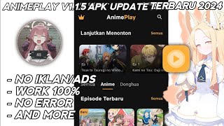 ANIMEPLAY MOD AND PLAYING LING MLBB [upl. by Naened]