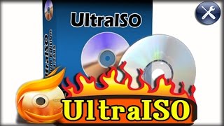 UltraISO Premium Edition СКАЧАТЬ БЕСПЛАТНО крякрус  Download Free Crack rus [upl. by Leonardi]