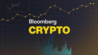 Bloomberg Crypto 01232024 [upl. by Nie431]