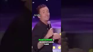 PINTUS Il Coraggio di Partorire a 42 Anni 😂🤣😂 comedy funnymemes humormemes humor shorts [upl. by Qidas697]