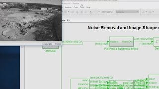 FPGA in the Loop with PCI Express Altera Cyclone V GT [upl. by Aylad]