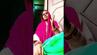 Garibon ke Bhala karna🤣👈comedy funny shorts video [upl. by Clarhe486]