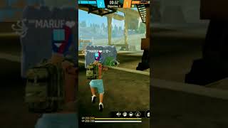 vairalshort siyamofficail freefire [upl. by Aihseket]