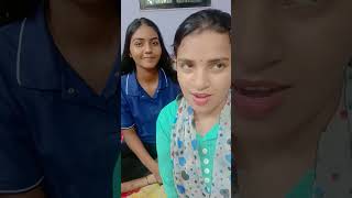 Ketna tu badu gor😍🔥bhojpuri song ytshorts trending [upl. by Rodama77]