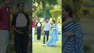 Tere naal Sadi kudi lungi fasa love song shortvideo [upl. by Truc718]