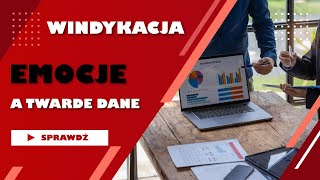 Windykacja – emocje a twarde dane [upl. by Yun883]