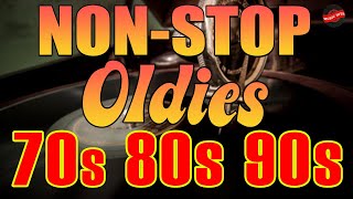 Greatest Hits 70s 80s 90s Oldies Music 3817 📀 Best Music Hits 70s 80s 90s Playlist 📀 Music Oldies [upl. by Aneehsyt127]