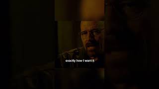 Breaking Bad Prison Killing Scene shorts film tv breakingbad [upl. by Nillor115]