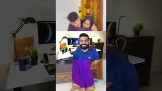 Kya Gunda Banega Tu 😂 New Instagram Funny Comments Pt 131 funny shorts roast [upl. by Cartwell]