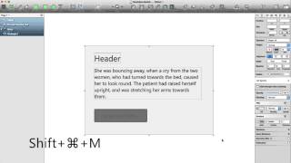 Modulizer for Sketchapp [upl. by Ecirtra]