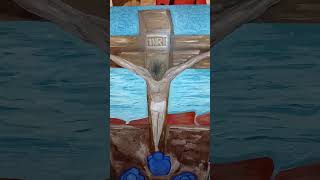 2of5 gloriainexcelsisdeo gregorianchant glorytogodinthehighest worship jesus jesuschrist [upl. by Gerianna]