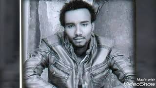 Jafar yusuf Best Oromo music 2017 [upl. by Enihpled]