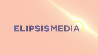 Elipsis Media Ident 2021 [upl. by Urd103]