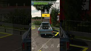 Coin car free giveaway shortsvideo viralvideo carparkingmultiplayer cargiveaway foryou [upl. by Gough975]