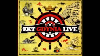 EKT Gdynia LIVE  Ja stawiam [upl. by Wrdna]