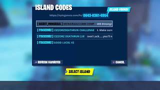 Mongraals edit course code [upl. by Oicaroh]