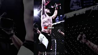 The Closest Khabib Came To Losing In The UFC joerogan shortsfeed khabib [upl. by Zuzana]