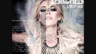 Natasha Bedingfield Ft Kevin Rudolf  All I Need [upl. by Bancroft]