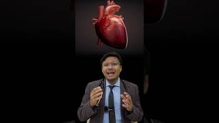 How long can you live with heart failure on medication [upl. by Micheal]