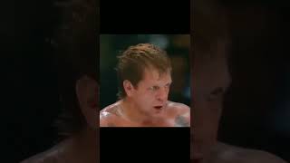 Fight of two powerful tanks Alexander Emelianenko vs Sergey Kharitonov [upl. by Suiramed64]