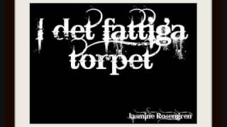 I det fattiga torpet [upl. by Llehcam]