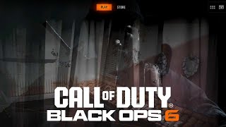 How to EnableDisable Variable Rate Shading COD Black Ops 6 [upl. by Aramoiz]