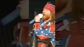 Greatest 30 Seconds of Live Rock n Roll in the 90s Unforgettable [upl. by Alehcim578]