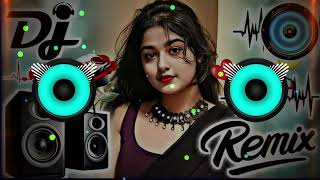 Tumse Milne Ke Baad Dj Song💙 Top Dj  Hard Bass ❤️‍🔥 JBL Dj Remix  Old Hindi Dj Song 🥀Dj Remix Song [upl. by Blaze491]