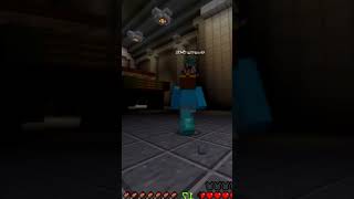 Hive Sigma Edit 1 shorts hive hiveskywars [upl. by Salomo]