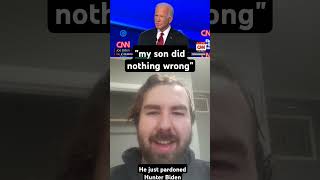 Lol j6 january6 trump Biden hunterbiden corrupt president [upl. by Mallory666]