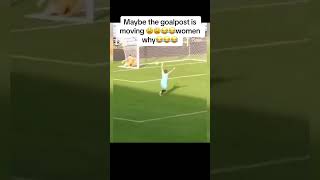 The magic of womens football [upl. by Sugirdor]