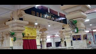 masani Amman temple Pollachitrending youtube shortvideo shorts [upl. by Calabrese]