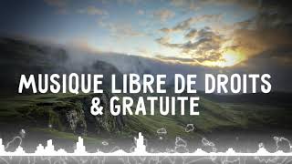 Musique Libre De Droits Gratuite 🎶 La Grande Table  Out There 🎧 [upl. by Muriah104]