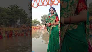 Hum tose puchi song chath pooja [upl. by Heigl]