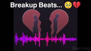 Iravum En Pagalum song💔 moodoff song  breakup songemotional mood ringtone sad [upl. by Enyawad428]