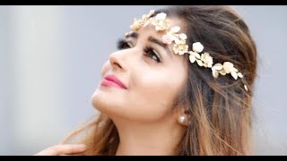 Whatsapp Status Ejaz Rahi Saraiki Song Jhoke Network [upl. by Amsirp10]