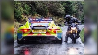 Best Motorcycle FAIL amp WIN Compilation 2018 Moto Crashes [upl. by Kampmeier664]